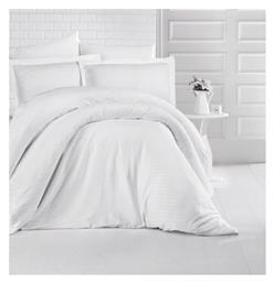 Linea Home Σετ Soft