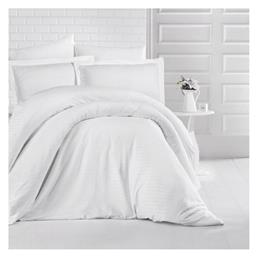 Linea Home Soft Satin