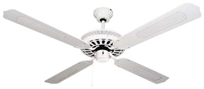 Lineme 02-00109 60W 132cm