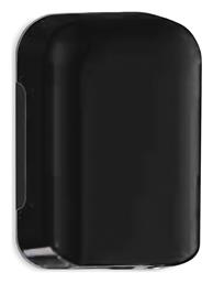 ΕΠΑΓΓΕΛΜΑΤΙΚΟΣ ΕΞΟΠΛΙΣΜΟΣ ΜΠΑΝΙΟΥ