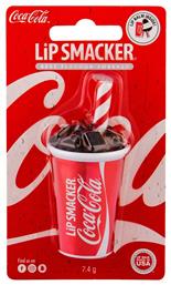 Lip Smacker Cup Lip Balm Coca-Cola 7.4gr