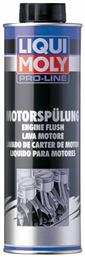 Liqui Moly Pro-Line Engine Flush Πρόσθετο 500ml