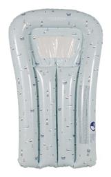 Little Dutch Παιδικό Φουσκωτό Στρώμα Γαλάζιο 70εκ.