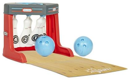 Little Tikes My First Bowling Set από το BlablaToys