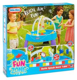 Little Tikes Water Table από το BlablaToys