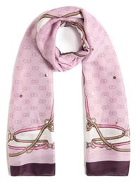 ΓΥΝΑΙΚΕΙΑ ΦΟΥΛΑΡΙΑ