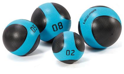 Live Pro Μπάλα Medicine 23cm από το e-shop