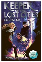 Lodestar