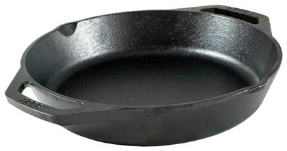 Lodge 26cm Σαγανάκι