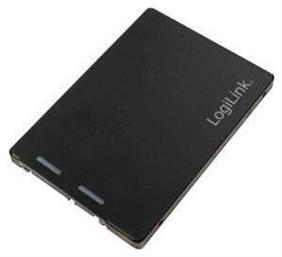 LogiLink M.2 SSD SSD to 2,5” SATA Adapter από το Public