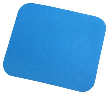 LogiLink MousePad Blue από το e-shop