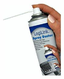 LogiLink Σπρέι Αέρα 400ml