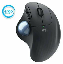Logitech Ergo M575 Ασύρματο