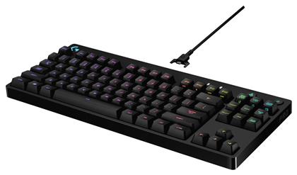 Logitech G Pro Μηχανικό