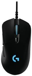 Logitech G403 Hero Μαύρο από το e-shop