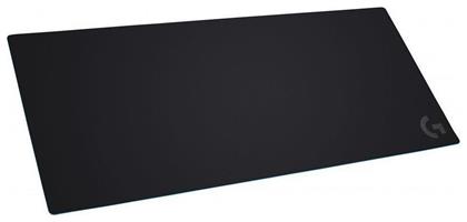 Logitech G840 Gaming Mouse Pad XL 900mm Μαύρο από το Public