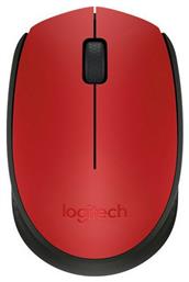 Logitech M171 Ασύρματο Mini