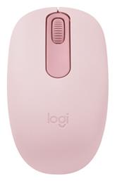 Logitech M196 Ασύρματο