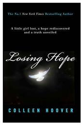 Losing Hope από το Ianos