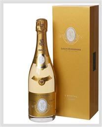 Louis Roederer Cristal Brut 2009 750ml