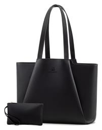 Lovevook Γυναικεία Shopper Τσάντα