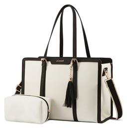 Lovevook Γυναικεία Shopper Τσάντα