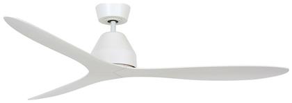 Lucci Air 35W 143cm Whitehaven DC NL