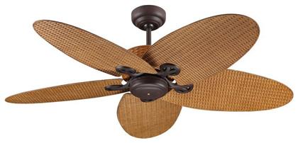 Lucci Air 75W 132cm Fijian II