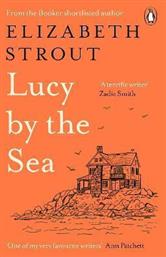 Lucy by the Sea από το Filinda