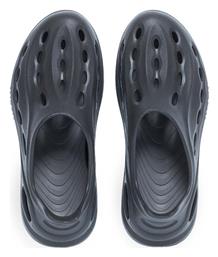 Luofu Ανδρικά Σαμπό Γκρι