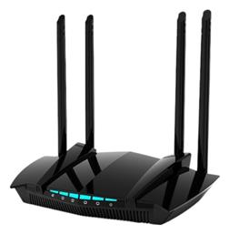 LV AC22 Ασύρματο Router