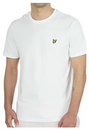 Lyle and Scott TS400V-626