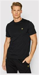 Lyle & Scott T-shirt