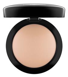 M.A.C Mineralize Skinfinish Natural Πούδρα 10gr