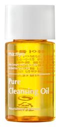 Ma:nyo Pure Λάδι Καθαρισμού Προσώπου 55ml