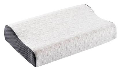 Madi Peaceful Memory Foam Ανατομικό 21484-00 60x40x12cm