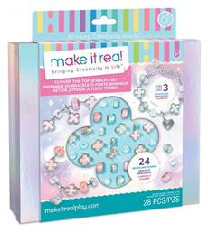 Make It Real Παιχνίδι Κόσμημα