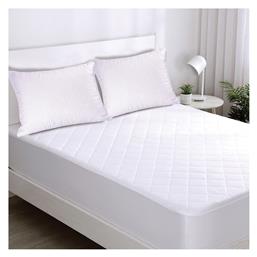 Makis Tselios Home King Size 180x200x30εκ.