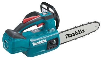 Makita Αλυσοπρίονο Μπαταρίας 18V