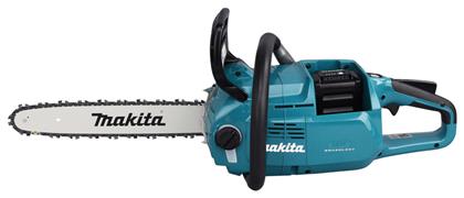 Makita Μπαταρίας 40V 1x5Ah