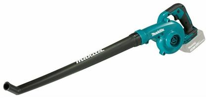 Makita Blazer 18V Φυσητήρας Χειρός Μπαταρίας (solo)