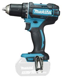 Makita DDF482Z Δραπανοκατσάβιδο Μπαταρίας 18V Solo από το e-shop