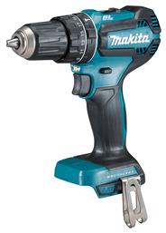 Makita DHP485Z Κρουστικό Δραπανοκατσάβιδο 18V