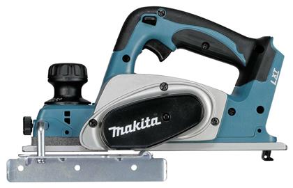 Makita DKP180Z από το e-shop