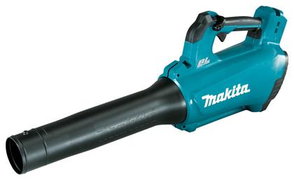 Makita DUB184Z από το e-shop