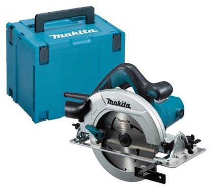 Makita HS7601J Δισκοπρίονο 1200W