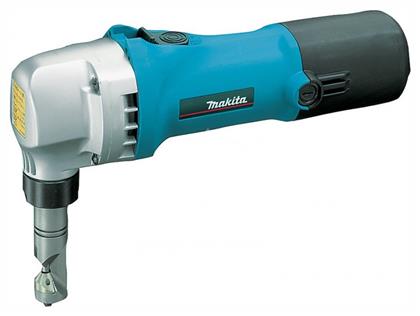 Makita Ηλεκτρικό Ζουμποψάλιδο 550W από το Plus4u