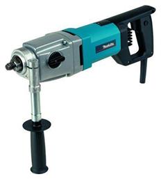 Makita Καροτιέρα Χειρός 1700W από το Plus4u