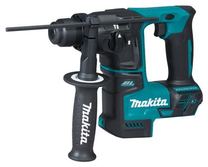 Makita Κρουστικό Σκαπτικό Πιστολέτο Μπαταρίας 18V Solo DHR171Z από το e-shop