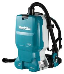 Makita Πλάτης Μπαταρίας 18V